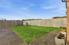 Images for Yew Tree Bank, Clotton, CW6