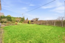 Images for Yew Tree Bank, Clotton, CW6