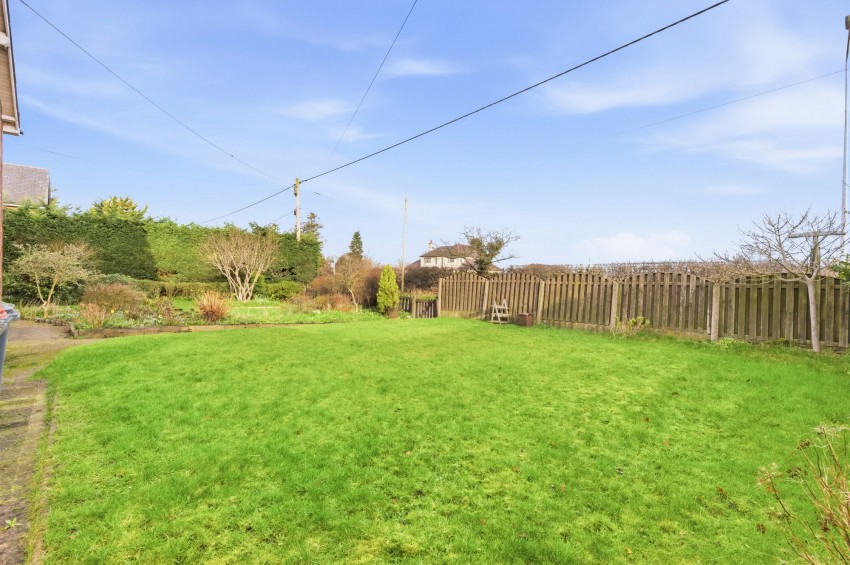 Images for Yew Tree Bank, Clotton, CW6