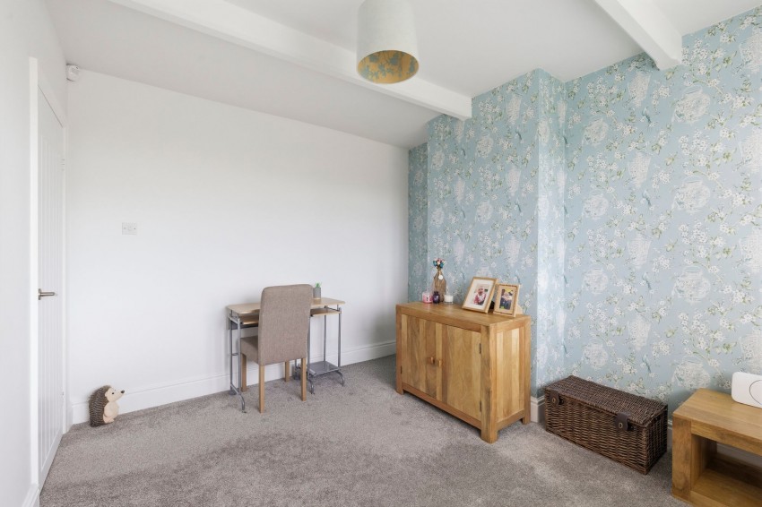 Images for Yew Tree Bank, Clotton, CW6