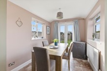 Images for Yew Tree Bank, Clotton, CW6