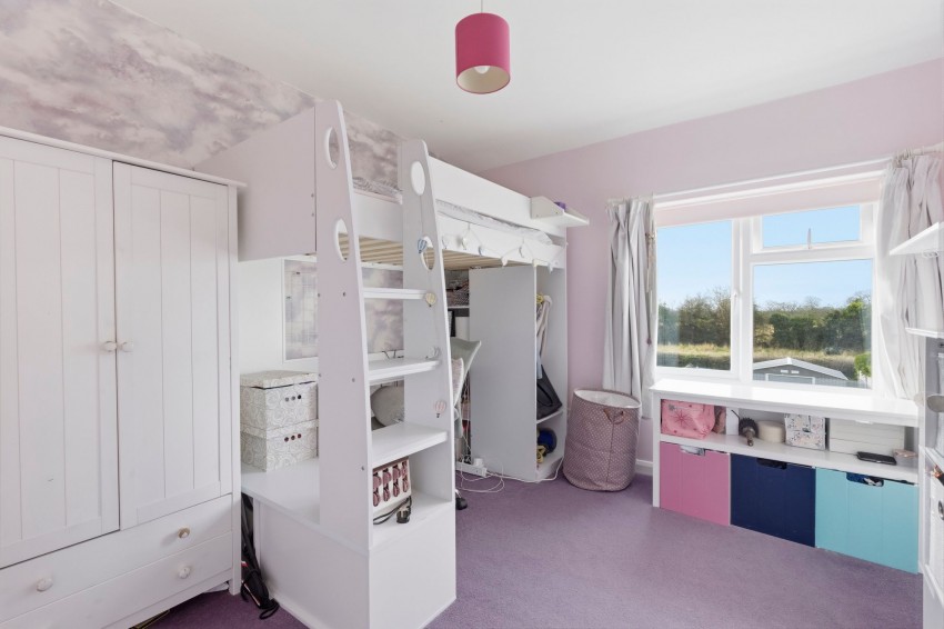 Images for Yew Tree Bank, Clotton, CW6