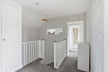 Images for Yew Tree Bank, Clotton, CW6