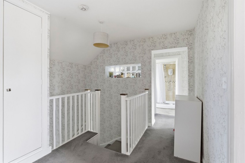 Images for Yew Tree Bank, Clotton, CW6