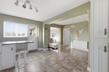 Images for Yew Tree Bank, Clotton, CW6