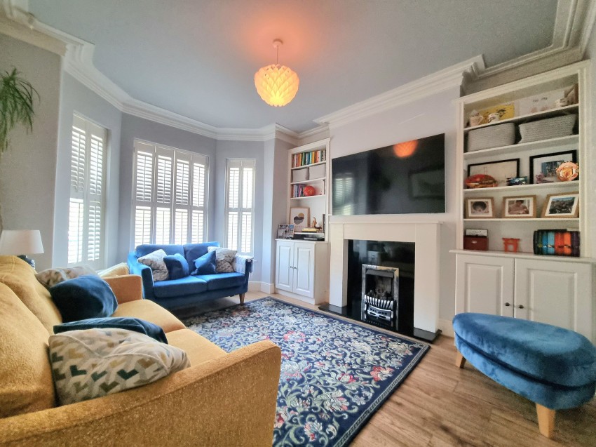Images for Old Hall Road, Sale, M33