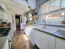 Images for Old Hall Road, Sale, M33