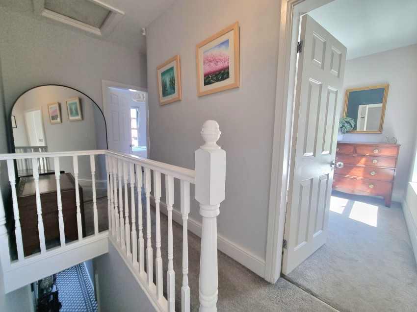 Images for Old Hall Road, Sale, M33
