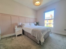 Images for Old Hall Road, Sale, M33