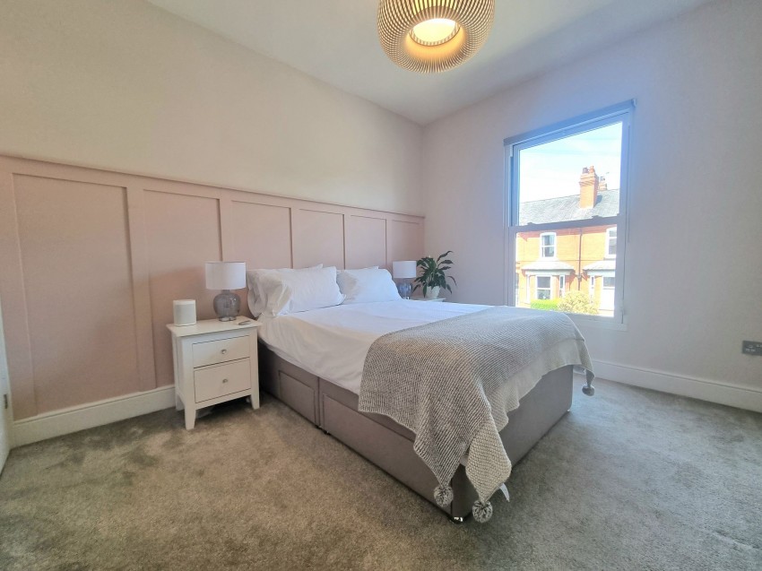 Images for Old Hall Road, Sale, M33