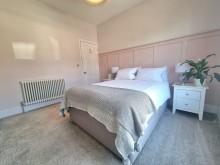 Images for Old Hall Road, Sale, M33