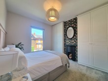 Images for Old Hall Road, Sale, M33