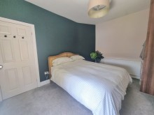 Images for Old Hall Road, Sale, M33