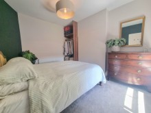 Images for Old Hall Road, Sale, M33