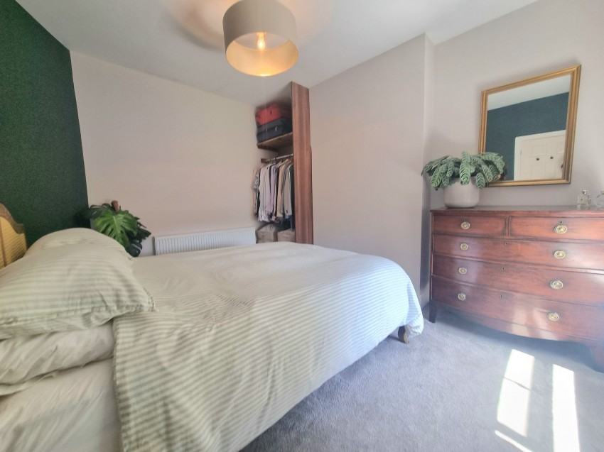 Images for Old Hall Road, Sale, M33