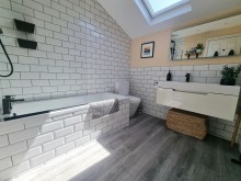 Images for Old Hall Road, Sale, M33