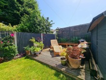 Images for Old Hall Road, Sale, M33