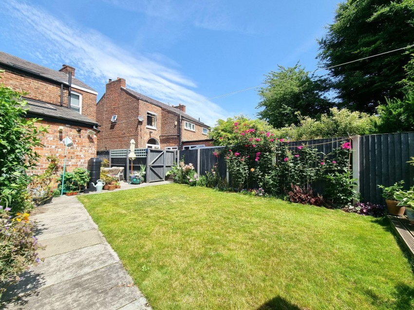 Images for Old Hall Road, Sale, M33