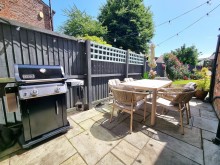 Images for Old Hall Road, Sale, M33