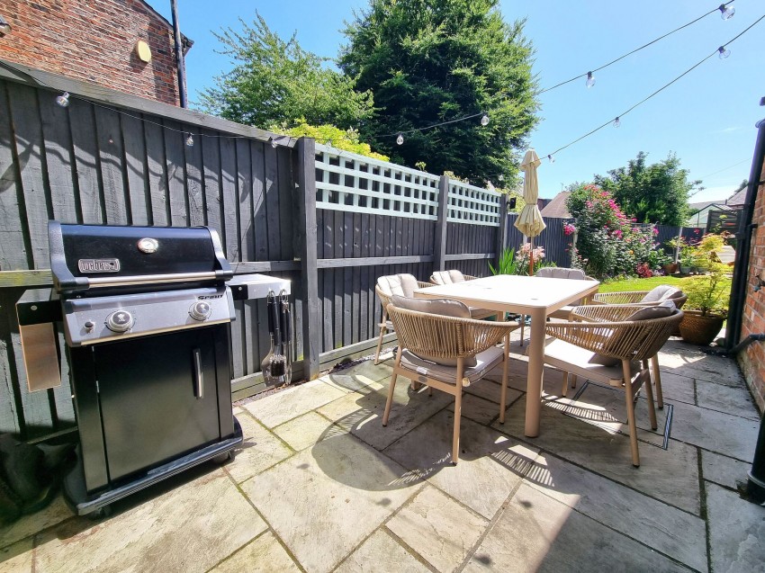 Images for Old Hall Road, Sale, M33