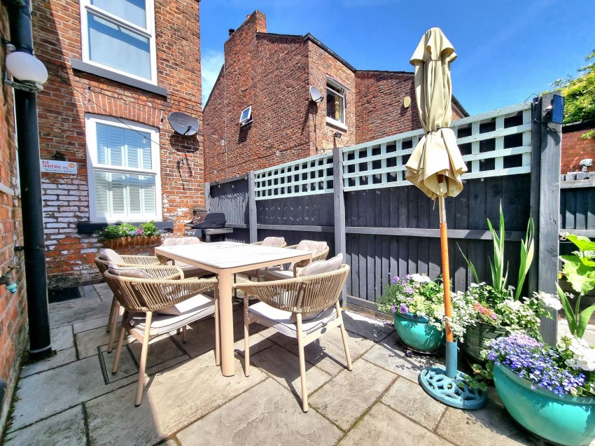 Images for Old Hall Road, Sale, M33