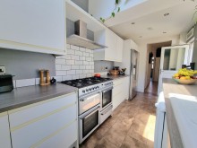 Images for Old Hall Road, Sale, M33