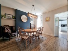 Images for Old Hall Road, Sale, M33
