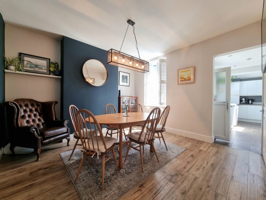 Images for Old Hall Road, Sale, M33