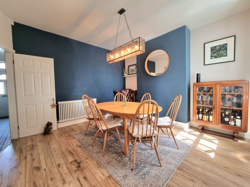 Images for Old Hall Road, Sale, M33