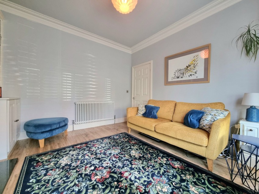 Images for Old Hall Road, Sale, M33