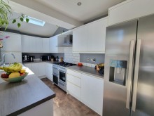 Images for Old Hall Road, Sale, M33