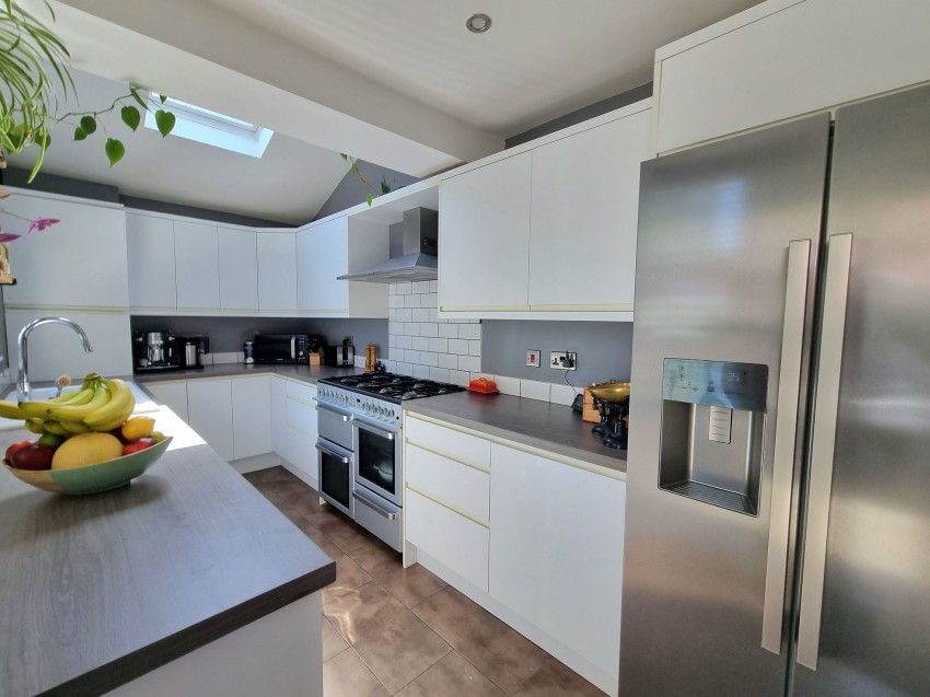 Images for Old Hall Road, Sale, M33