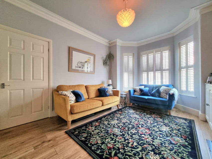 Images for Old Hall Road, Sale, M33