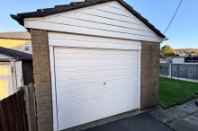 Images for Warmbrook Road, Chapel-En-Le-Frith, SK23