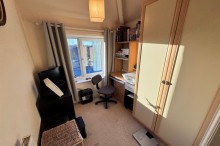 Images for Warmbrook Road, Chapel-En-Le-Frith, SK23