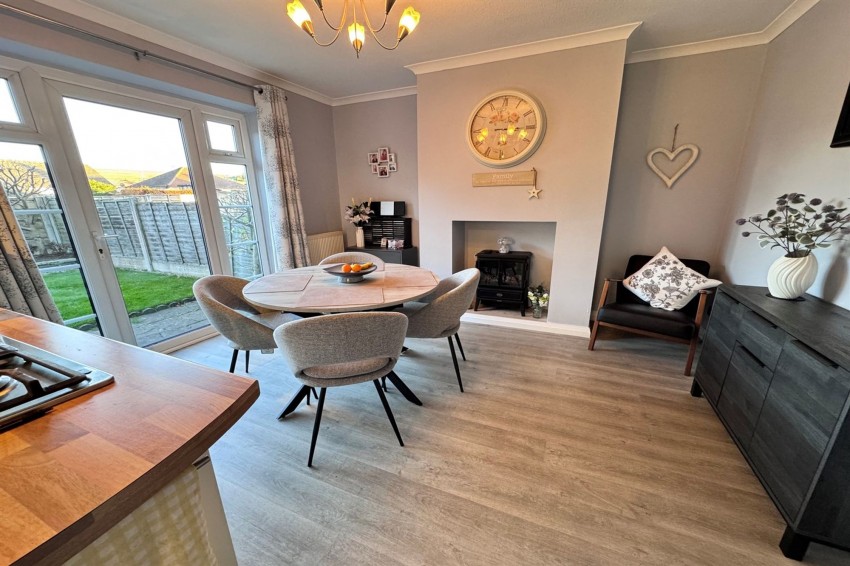 Images for Warmbrook Road, Chapel-En-Le-Frith, SK23