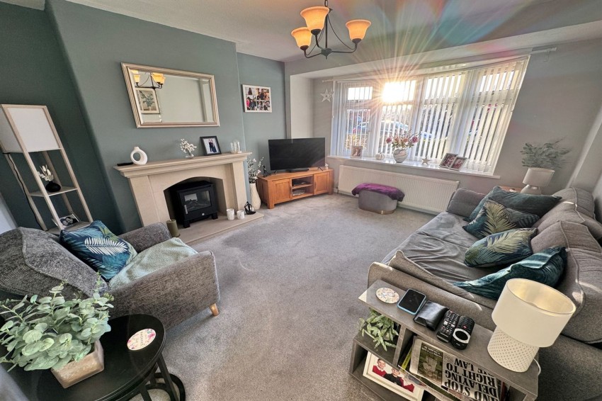 Images for Warmbrook Road, Chapel-En-Le-Frith, SK23