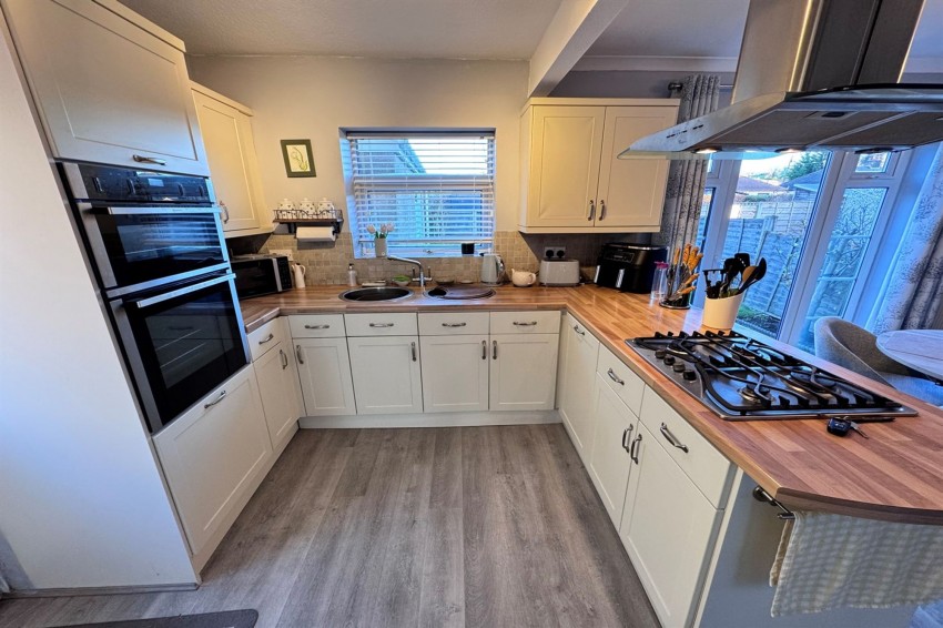 Images for Warmbrook Road, Chapel-En-Le-Frith, SK23