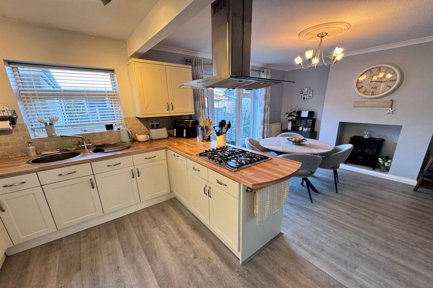 Images for Warmbrook Road, Chapel-En-Le-Frith, SK23