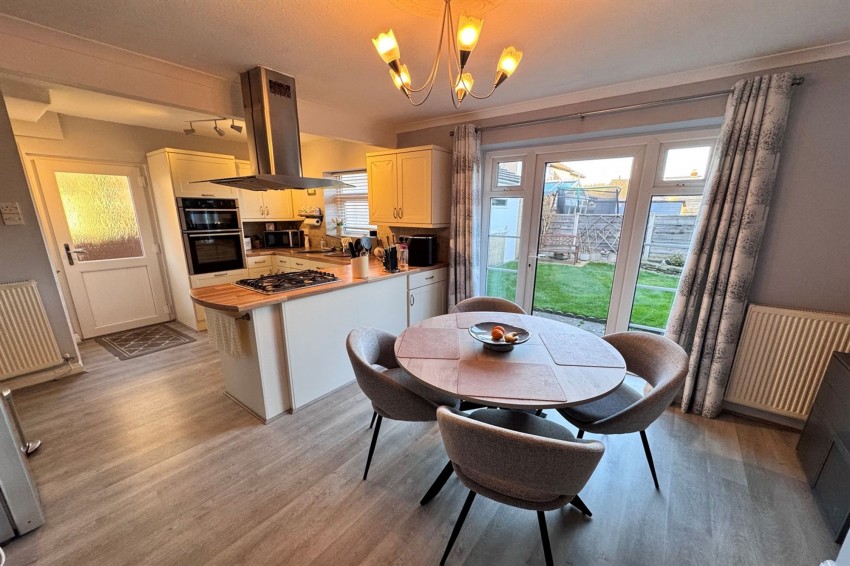 Images for Warmbrook Road, Chapel-En-Le-Frith, SK23