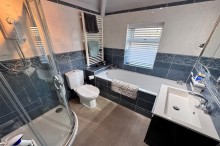 Images for Warmbrook Road, Chapel-En-Le-Frith, SK23