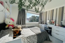 Images for Sycamore Drive, Lymm, WA13