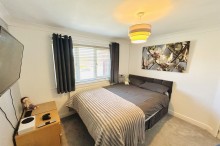 Images for Sycamore Drive, Lymm, WA13