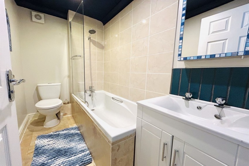 Images for Sycamore Drive, Lymm, WA13