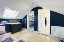 Images for Sycamore Drive, Lymm, WA13