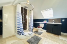 Images for Sycamore Drive, Lymm, WA13