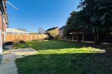 Images for Sycamore Drive, Lymm, WA13