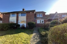Images for Sycamore Drive, Lymm, WA13