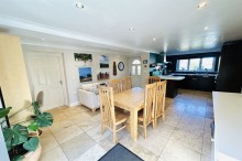 Images for Sycamore Drive, Lymm, WA13