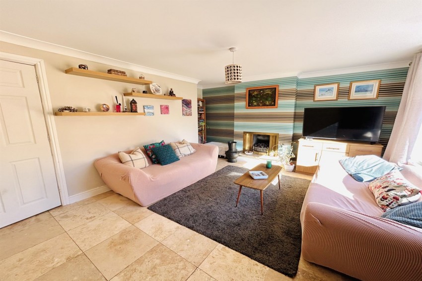 Images for Sycamore Drive, Lymm, WA13